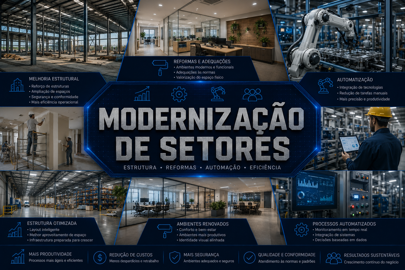 ChatGPT-Image-24-de-jun-de-2026-16-43-31.png